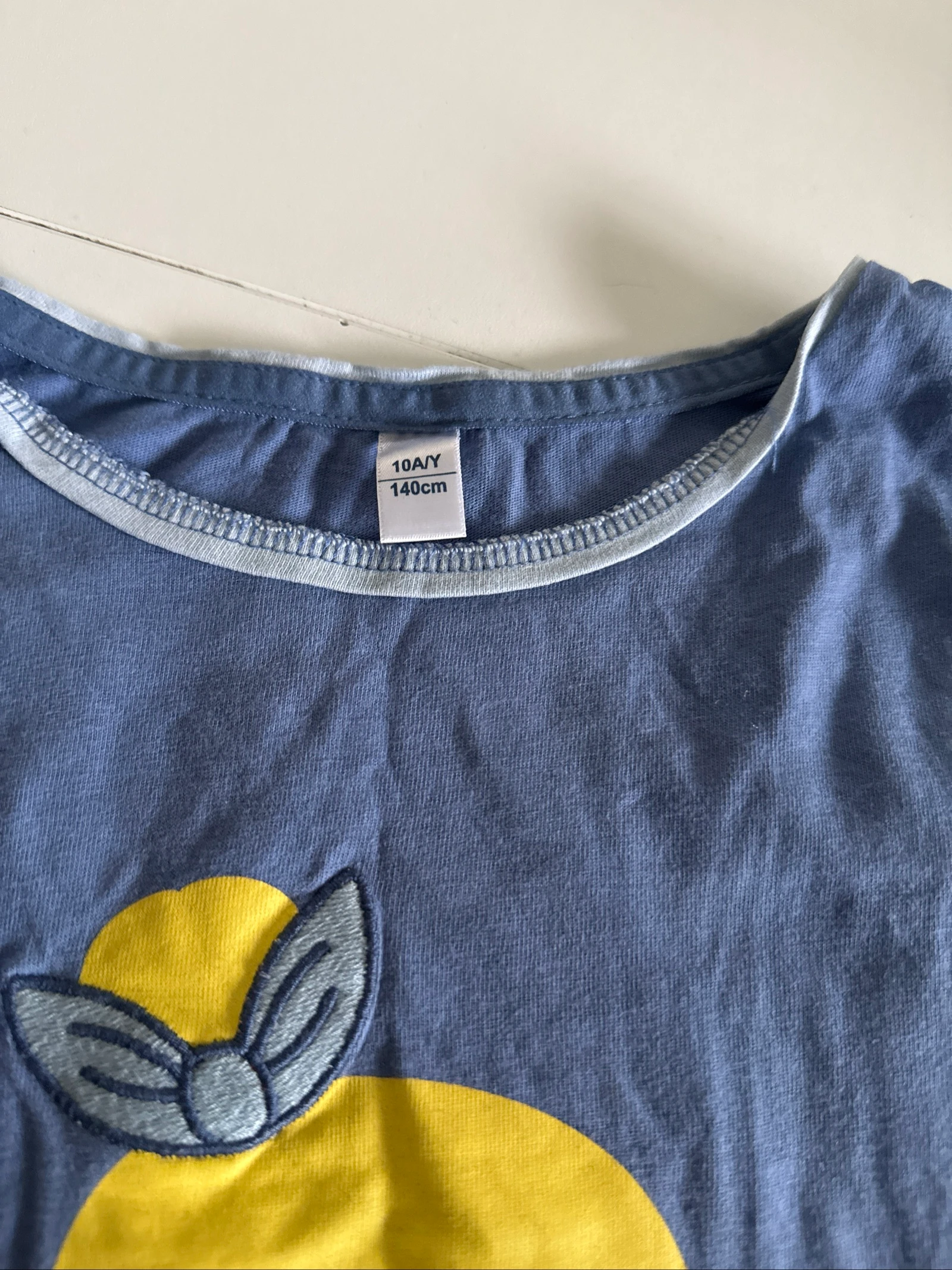 Pijama – photo 2